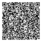 QR код "Кубань-Макет"