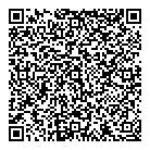 QR код "Свелто"