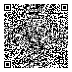QR код "RE-Development"