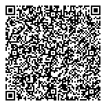 QR код "Новый Город"