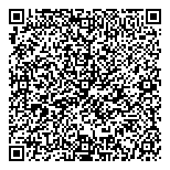 QR код "АРХИФАБРИКА"