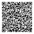 QR код "NGB"