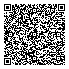 QR код "ПСК Вектор"