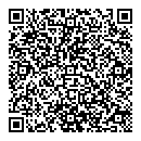QR код "Л-ГРУП"