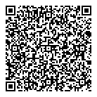 QR код "ЮгПроектСтрой"