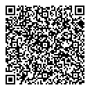 QR код "АРК-Строй"