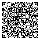QR код "Стройпроектгеодезия"