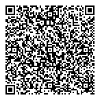 QR код "Прометей-Аква"
