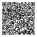 QR код "Лейка"