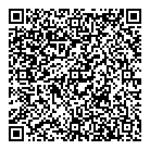 QR код "Магазин"