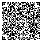 QR код "ПолинРус"