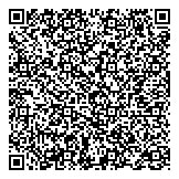 QR код "Участковый пункт полиции"