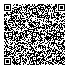 QR код "WaterSplash"