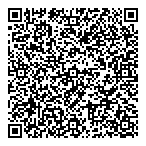 QR код "КубаньАвтоДор"