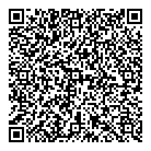 QR код "VIVAT GROUP"