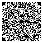 QR код "Добрострой-юг"