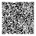 QR код "WOOD MARK"