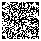 QR код "СтройКрафт"