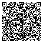QR код "Этика Дом"