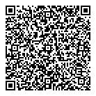 QR код "Европея"