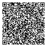 QR код "КВТ-КапиталСтрой"