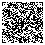 QR код "Остринский"