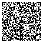QR код "Открытые двери"