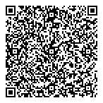 QR код "ЮгКаркасСтрой"