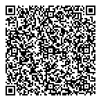 QR код "ЮгКаркасСтрой"