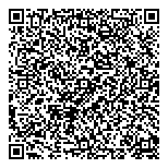 QR код "Модуль Фаворит"