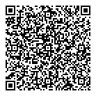 QR код "NovaСтрой"