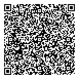 QR код "discostore"