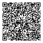 QR код "Терем"