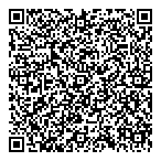 QR код "Канадский дом"