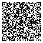 QR код "Diplomat"
