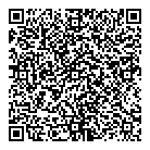 QR код "Альнет"