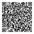 QR код "НТС"