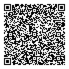 QR код "Инжкомстрой"