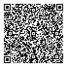 QR код "Регион"
