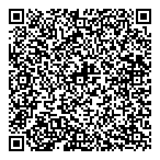 QR код "Магия сумок"