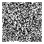QR код "Строительная компания"