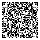 QR код "MM-DES"
