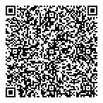 QR код "Мир Текстиля"