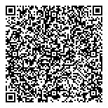 QR код "inRoom Gallery"