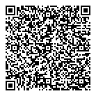 QR код "DECOR-LIVE"