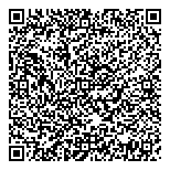 QR код "Классика жанра"