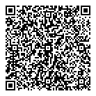 QR код "La room"