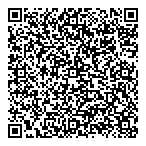 QR код "Lespace"
