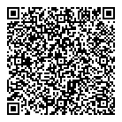 QR код "Студия дизайна"