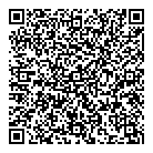 QR код "H2O центр"
